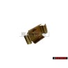 VW Original Arretoir - 1H0807197