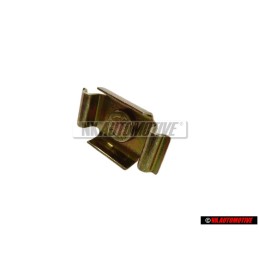VW Original Arretoir - 1H0807197