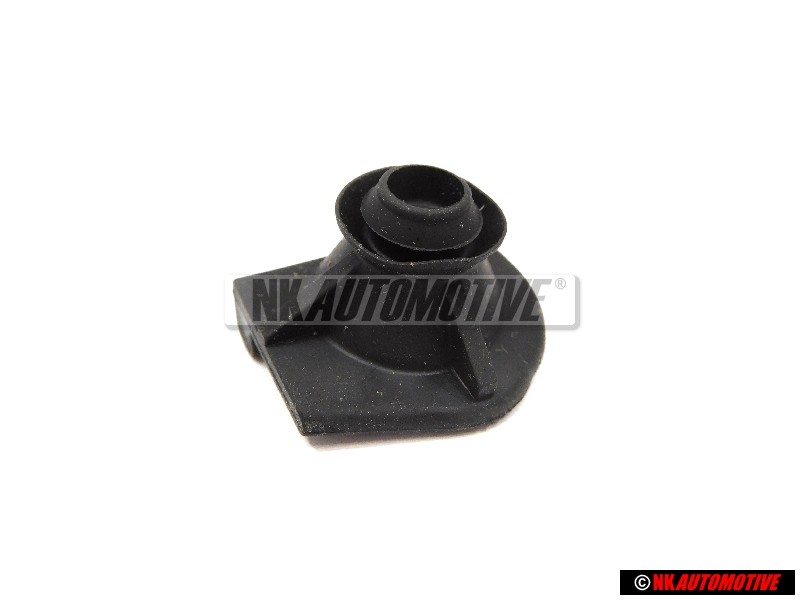 VW Original Butee - 1H0809948C