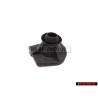 VW Original Butee - 1H0809948C