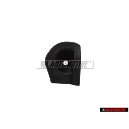 VW Original Butee - 1H0809948C