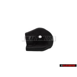 VW Original Butee - 1H0809948C