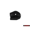 VW Original Butee - 1H0809948C