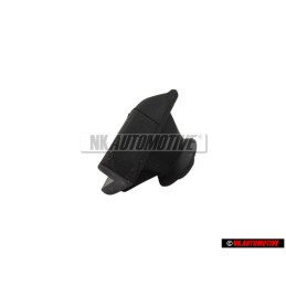 VW Original Butee - 1H0809948C