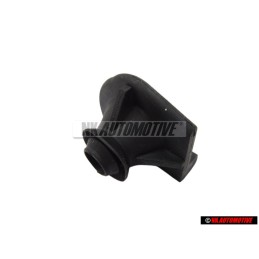 VW Original Butee - 1H0809948C