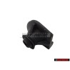 VW Original Butee - 1H0809948C