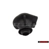 VW Original Butee - 1H0809948C
