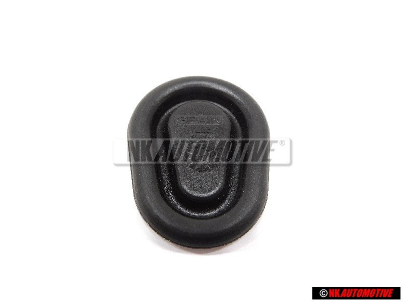 VW Original Obturateur - 1H0971908E