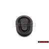 VW Original Obturateur - 1H0971908E