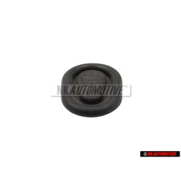 VW Original Obturateur - 1H0971908E