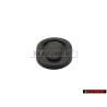 VW Original Obturateur - 1H0971908E