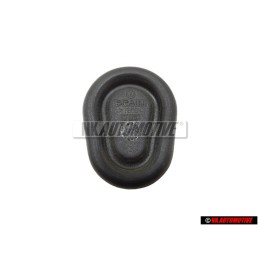 VW Original Obturateur - 1H0971908E