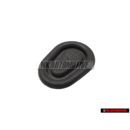 VW Original Obturateur - 1H0971908E
