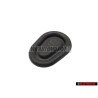 VW Original Obturateur - 1H0971908E
