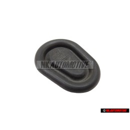 VW Original Obturateur - 1H0971908E
