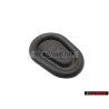 VW Original Obturateur - 1H0971908E
