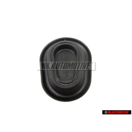 VW Original Obturateur - 1H0971908E