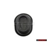 VW Original Obturateur - 1H0971908E