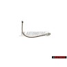 VW Original Cable De Masse - 1J0201142A