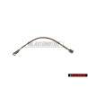VW Original Cable De Masse - 1J0201142A