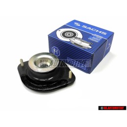 SACHS Palier De Jambe De Force - 802 045