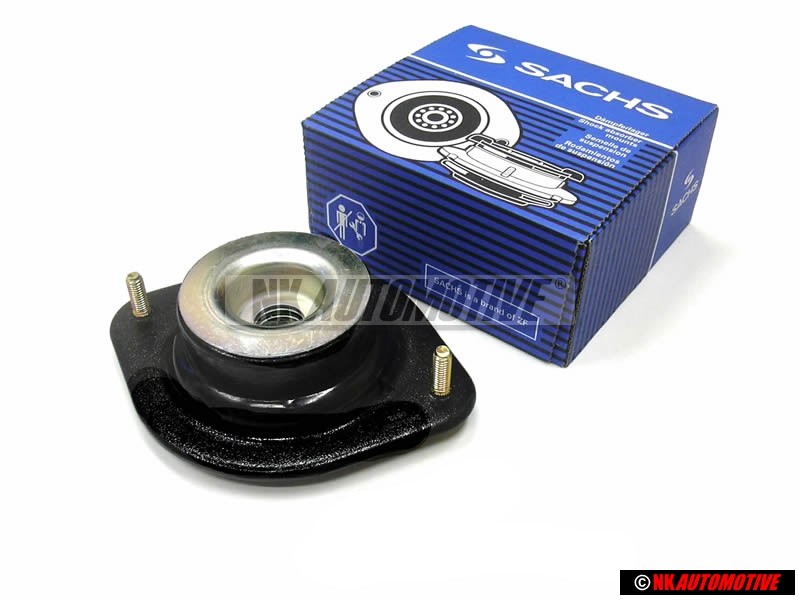 SACHS Palier De Jambe De Force - 802 045