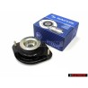 SACHS Palier De Jambe De Force - 802 045