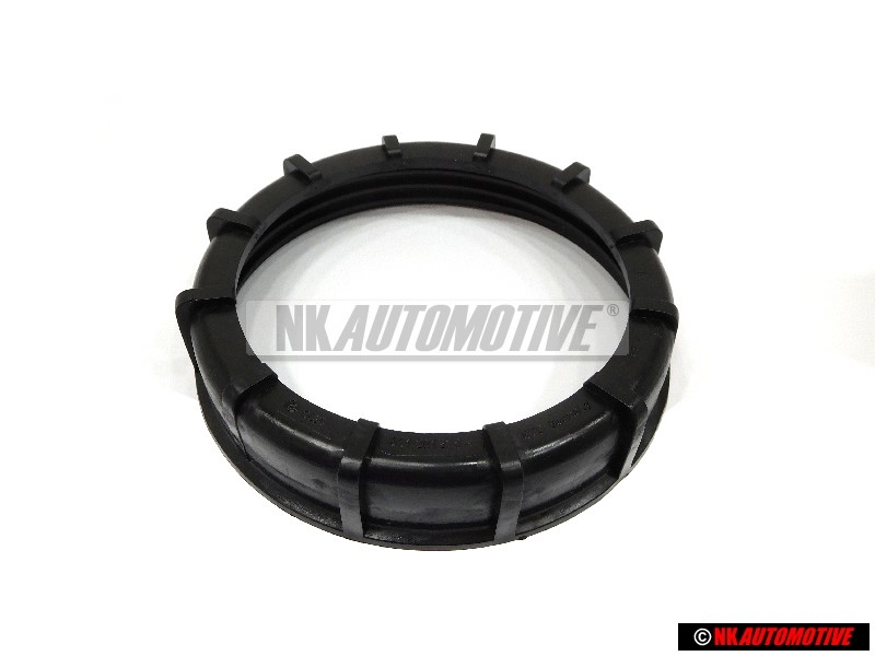 VW Original Ecrou De Raccord - 321201375A