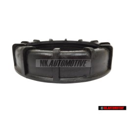 VW Original Ecrou De Raccord - 321201375A