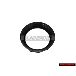 VW Original Ecrou De Raccord - 321201375A