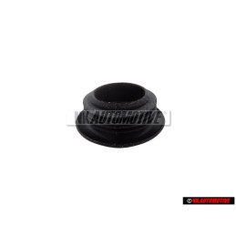 VW Original Obturateur - 4D0803583B