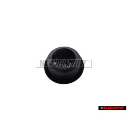 VW Original Obturateur - 4D0803583B