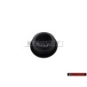 VW Original Obturateur - 4D0803583B