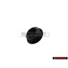 VW Original Obturateur - 4D0803583B