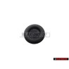 VW Original Obturateur - 4D0803583B