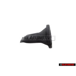 VW Original Protecteur De Goulotte - 7L0877242