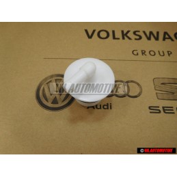 VW Original Soupape A Gravite - 7M3201751