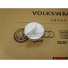 VW Original Soupape A Gravite - 7M3201751