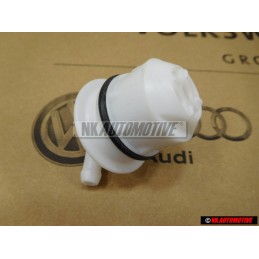 VW Original Soupape A Gravite - 7M3201751