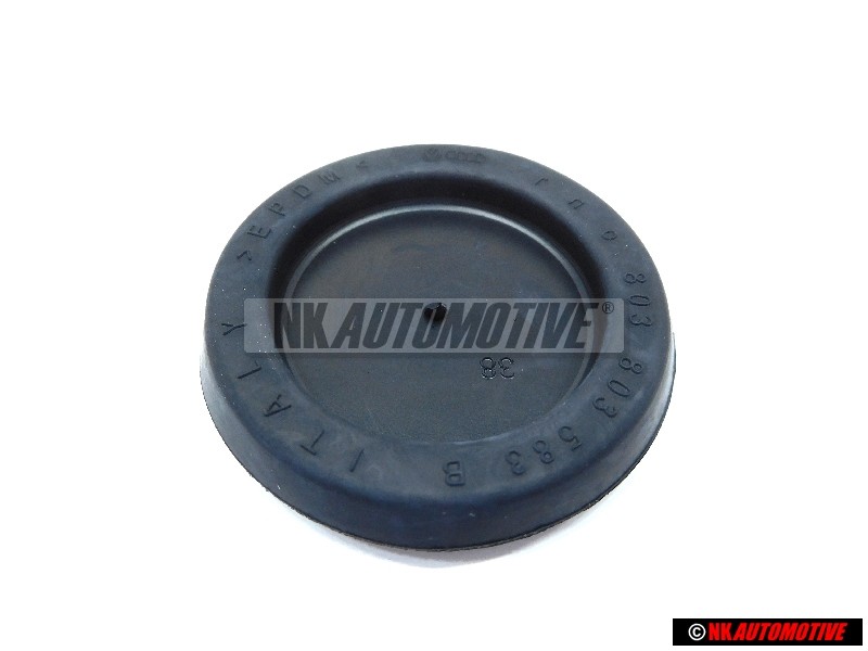 VW Original Obturateur - 803803583B