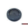 VW Original Obturateur - 803803583B