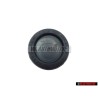 VW Original Obturateur - 803803583B