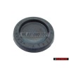 VW Original Obturateur - 803803583B
