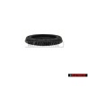 VW Original Obturateur - 803803583B