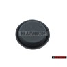 VW Original Obturateur - 803803583B