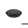 VW Original Obturateur - 803803583B