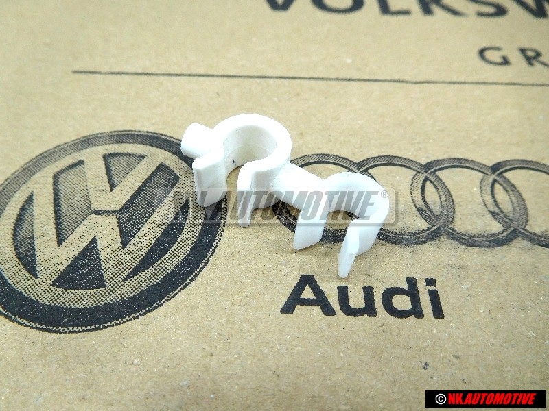 VW Original Attache-Cable - 811971849