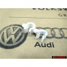 VW Original Attache-Cable - 811971849