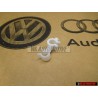 VW Original Attache-Cable - 811971849