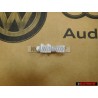 VW Original Attache-Cable - 811971849